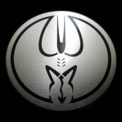 Ah Cama-Sotz : Declaration of Innocence